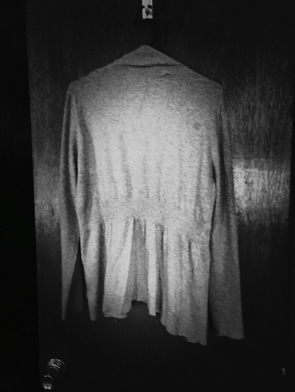 Sweater - Picture 2 of 3